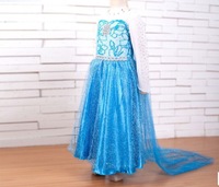 uploads/erp/collection/images/Children Clothing/Zhanxiang/XU0258511/img_b/img_b_XU0258511_2_PgZajfPKnfZ57d1ZhNMZsXzNc5vB1gCz